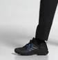 Кросівки чоловічі Adidas Terrex Swift R3 Gore-Tex Hiking Shoes Black Hr1311