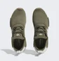 Кросівки чоловічі Adidas Nmd_R1 Shoes Green Ie2278