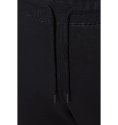 Штани унісекс 47 Brand New York Yankees Imprint Black 544295JK-FS