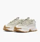 Кросівки жіночі Nike Zoom Vomero Beige HQ2181-100