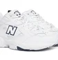 Кроссовки мужские New Balance 608 white MX608WT
