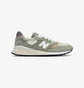 Кроссовки унисекс New Balance made in USA 998 Turquoise U998GT