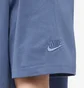 Футболка мужская Nike Tech Pack Tee Blue FB4395-491
