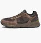 Кросівки чоловічі Premiata MenS Sneaker Mase Brown MASE-6875