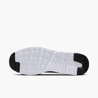 Кроссовки мужские Nike Air Max Tavas Black 705149-009
