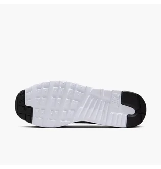 Кросівки чоловічі Nike Air Max Tavas Black 705149-009