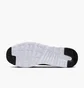 Кросівки чоловічі Nike Air Max Tavas Black 705149-009