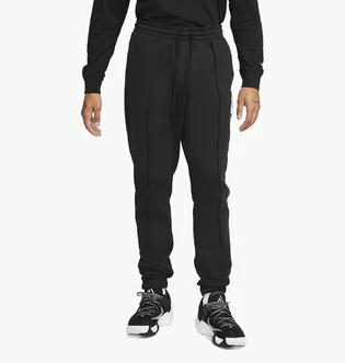 Штаны мужские Nike Lebron Black DA6704-010