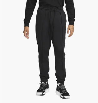 Штани чоловічі Nike Lebron Black DA6704-010