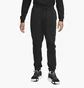 Штаны мужские Nike Lebron Black DA6704-010