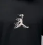 Лонгслів чоловічий Air Jordan Sport Dri-Fit Black HQ9038-010