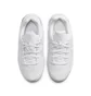 Кросівки дитячі Nike Kobe 9 Em Gs White FV3607-100