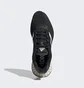 Кроссовки мужские Adidas 4Dfwd Pulse Shoes Black Q46450