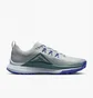 Кросівки чоловічі Nike React Pegasus Trail 4 White Dj6158-005