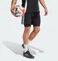 Термобелье мужское Adidas Tf Tight Black JP1477
