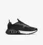 Кросівки дитячі Nike Air Max 2090 Gs Black Dd3236-001