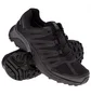 Кроссовки мужские Salomon Xt Reckon Gtx Black L47213800