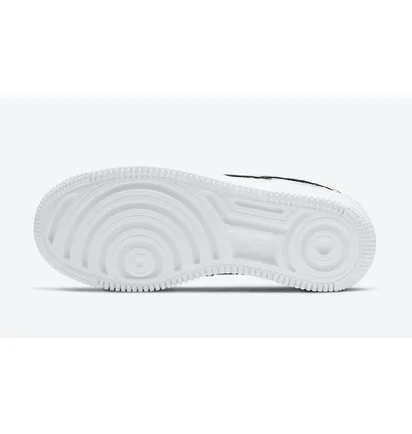 Кроссовки женские Nike Air Force 1 Shadow Se White Cv8480-300