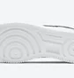 Кроссовки женские Nike Air Force 1 Shadow Se White Cv8480-300