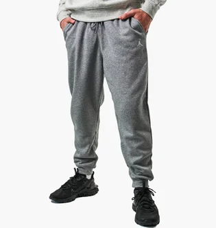 Штаны мужские Air Jordan Essentials Grey FJ7779-091