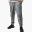 Штаны мужские Air Jordan Essentials Grey FJ7779-091