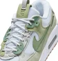 Кросівки жіночі Nike Air Max 90 Futura White/Olive HF5052-100