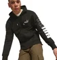 Спортивный костюм мужской Puma Power Black 675914-01__675915-01