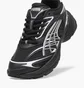Кросівки унісекс Puma Velophasis Always On Black 395908-02