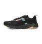 Кросівки чоловічі Puma Stride Open Road Black 389424-02