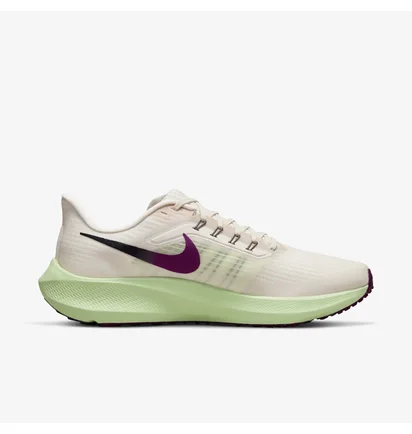 Кросівки чоловічі Nike Air Zoom Pegasus 39 Beige Dh4071-101