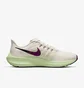 Кросівки чоловічі Nike Air Zoom Pegasus 39 Beige Dh4071-101