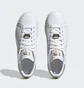 Кроссовки женские Adidas Stan Smith Shoes White Hq4243
