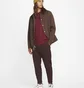 Футболка чоловіча Nike Tee Shirt Premium Essentials Bordo DO7392-638