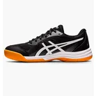 Кросівки чоловічі Asics Upcourt 5 Black 1071A086-001