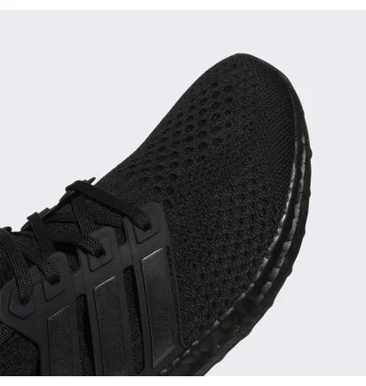 Кросівки жіночі Adidas Ultraboost 5.0 Dna Shoes Black Gv8743