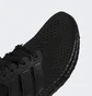 Кросівки жіночі Adidas Ultraboost 5.0 Dna Shoes Black Gv8743