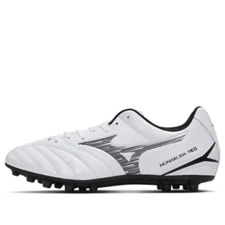 Бутси чоловічі Mizuno Monarcida Neo White P1GA242609
