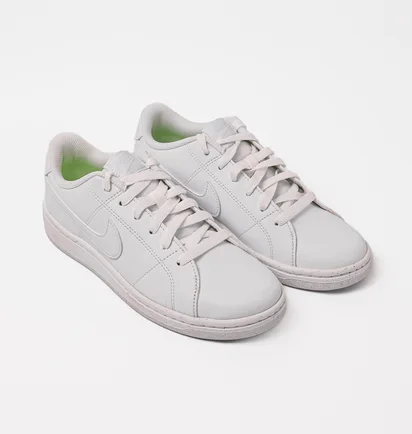 Кроссовки женские Nike Court Royale 2 White Dh3159-100