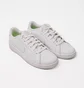 Кроссовки женские Nike Court Royale 2 White Dh3159-100