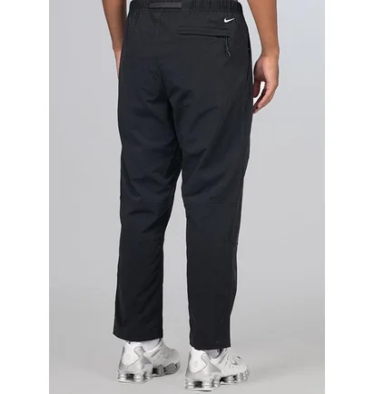 Штани чоловічі Nike Acg Uv Hike Pant Black FN2450-010