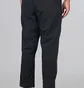 Штани чоловічі Nike Acg Uv Hike Pant Black FN2450-010