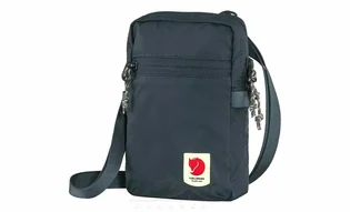 Сумка унисекс Fjallraven High Coast Blue 23226.560