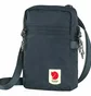 Сумка унисекс Fjallraven High Coast Blue 23226.560