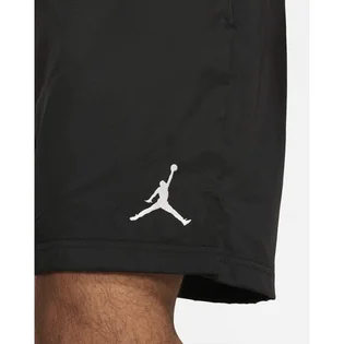 Шорти чоловічі Air Jordan Jumpman Poolside Short Black CZ4751-010