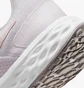 Кроссовки женские Nike W Revolution 6 Pink DC3729-500