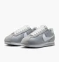 Кросівки унісекс Nike Cortez Grey HF0263-002