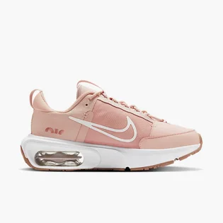 Кросівки жіночі Nike Air Max Intrlk Shoes Light Beige DQ2904-600