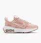Кроссовки женские Nike Air Max Intrlk Shoes Light Beige DQ2904-600