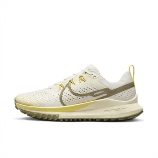 Кросівки жіночі Nike React Pegasus Trail 4 Beige FJ4732-001