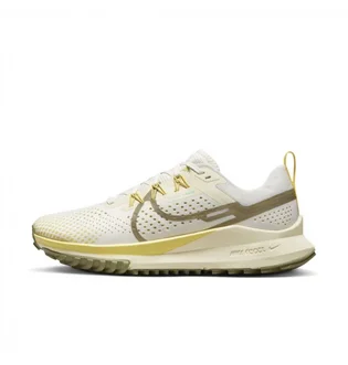 Кроссовки женские Nike React Pegasus Trail 4 Beige FJ4732-001